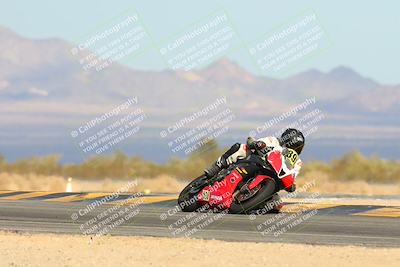 media/Feb-08-2025-CVMA (Sat) [[fcc6d2831a]]/Race 9-Amateur Supersport Middleweight/